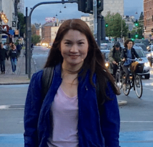 Goh Seng Jone, Malaysia